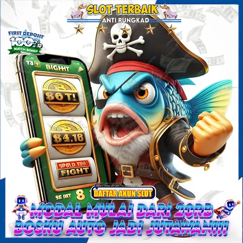 Download Apps